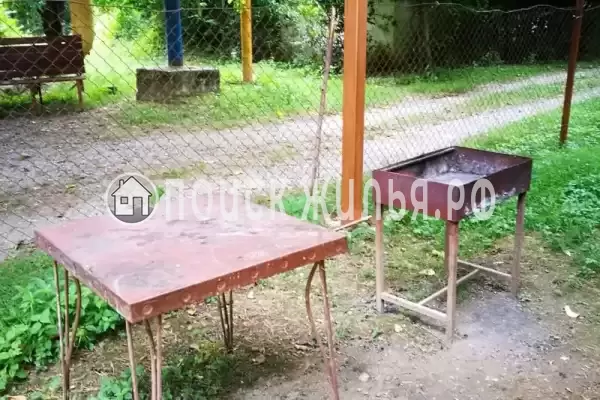 «МореЧемодан», Головинка