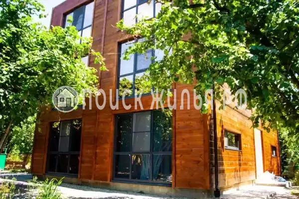 «МореЧемодан», Краснодарский край, Сочи, Головинка, Кичмайская, д.2