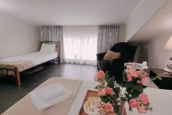 Гостевой дом «Юлия»