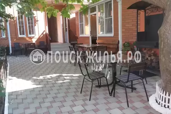 «Прайд», Дивноморское «Прайд», Дивноморское