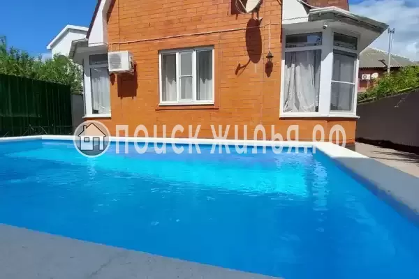 «Прайд», Дивноморское «Прайд», Дивноморское