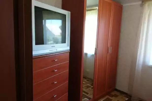 Частный сектор «Дом под ключ»