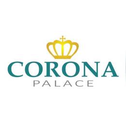 Отель "Corona palace"