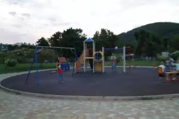 Гостевой дом «Вилана»