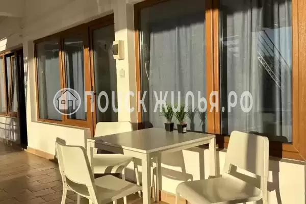 Гостевой дом «Елизавета», Геленджик