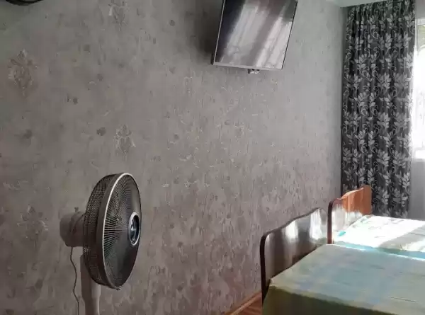 Квартира «Возле моря»