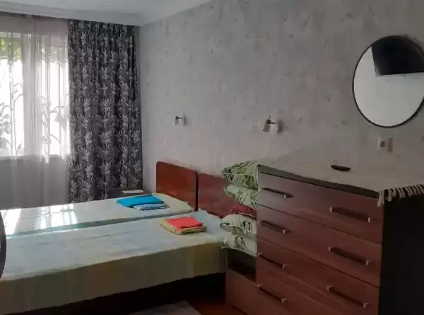Квартира «Возле моря»