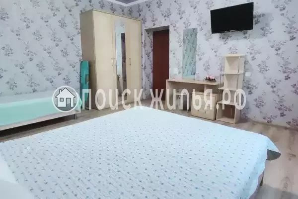 Частный сектор «Пик», Геленджик Частный сектор «Пик», Геленджик