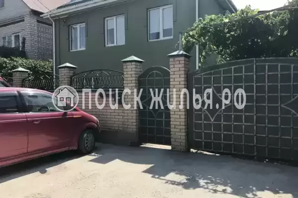 «Отдых у Андрея», Витязево «Отдых у Андрея», Витязево