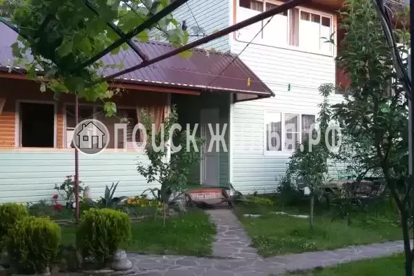 «У Амира», Краснодарский край, Сочи, Головинка, Коммунаров, д.5