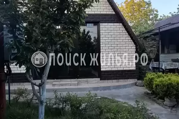 Частный сектор «У Амира», Головинка Частный сектор «У Амира», Головинка