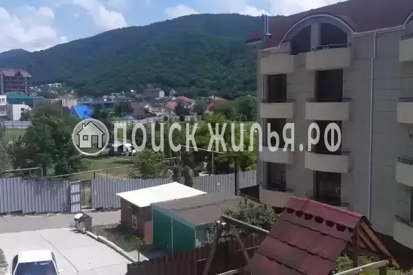 «Marenero», Небуг «Marenero», Небуг