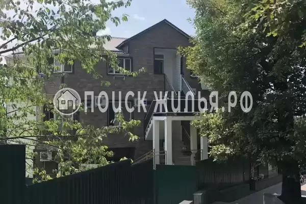 «Жемчужина на Павлова», Лазаревское «Жемчужина на Павлова», Лазаревское