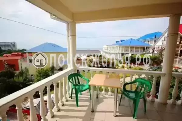 «Версаль», Лермонтово «Версаль», Лермонтово