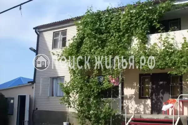 «Версаль», Лермонтово «Версаль», Лермонтово