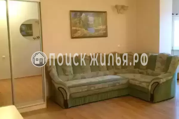 Квартира "На Крымской", Анапа, ул. Крымская, д. 51А