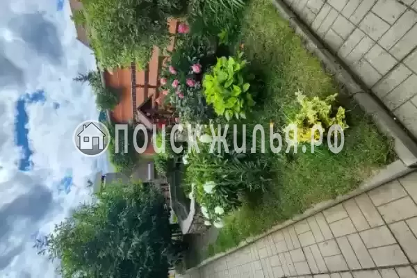 Дом под ключ «Деревянный коттедж», Береговое Дом под ключ «Деревянный коттедж», Береговое