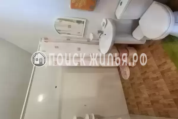 Дом под ключ «Деревянный коттедж», Береговое Дом под ключ «Деревянный коттедж», Береговое