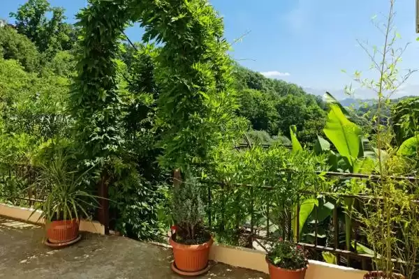 Гостевой дом «Маринка»