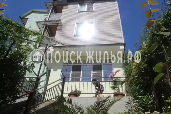 «Маринка», Краснодарский край, Сочи, Адлер, Православная, д.50