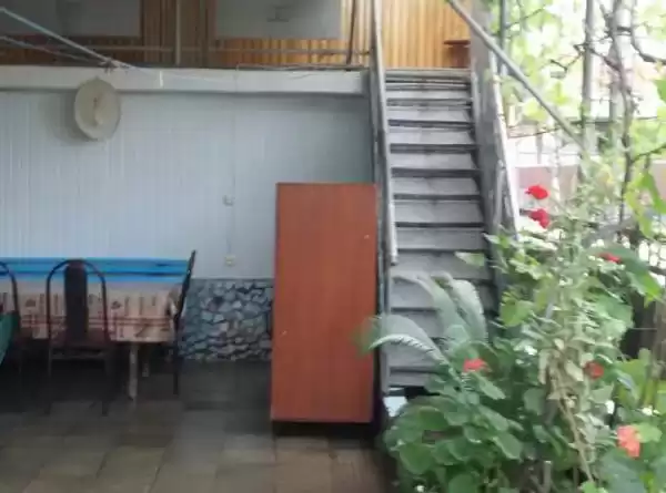 Гостевой дом «Артур и грета»