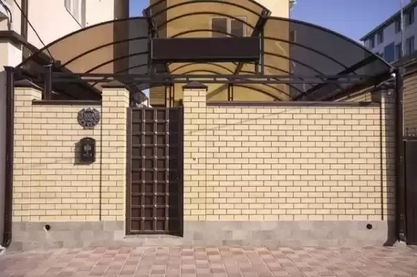 Гостевой дом «Тата»