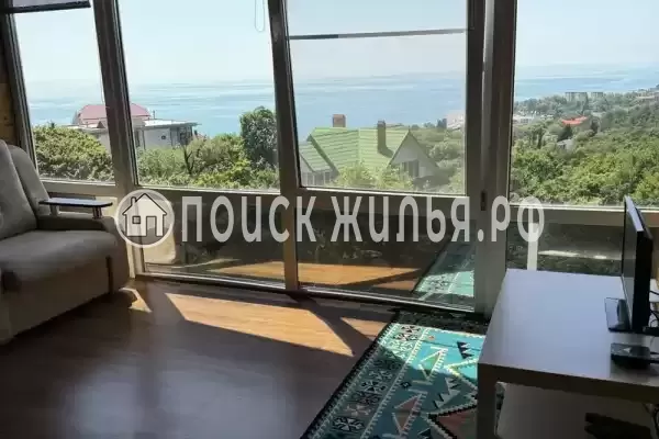 Частный сектор «Дом», Лазаревское Частный сектор «Дом», Лазаревское
