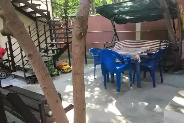 Частный сектор «Частный дом Петрович»