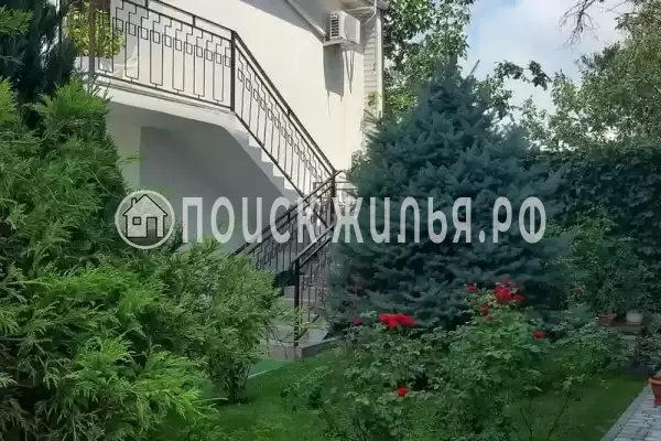 Гостевой дом «Глориос», Дивноморское Гостевой дом «Глориос», Дивноморское