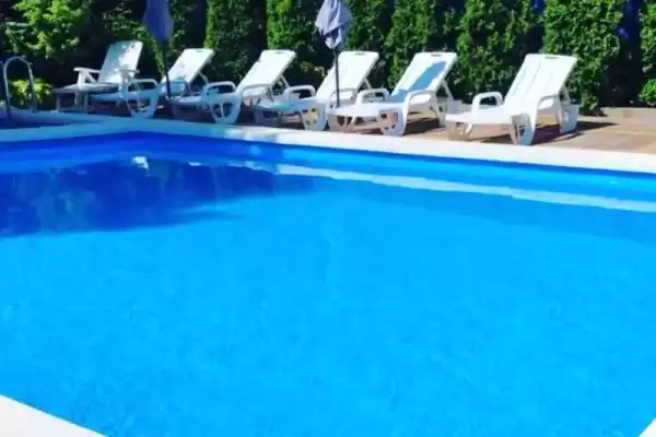 Гостевой дом «Уют»