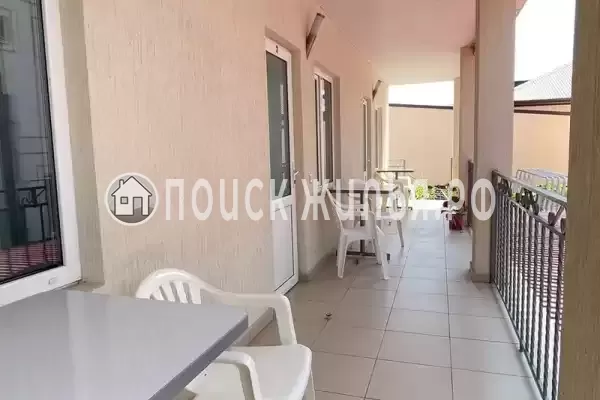 Гостевой дом «Селена», Кабардинка Гостевой дом «Селена», Кабардинка