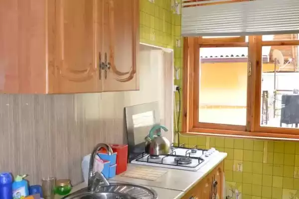 Гостевой дом «У галины»