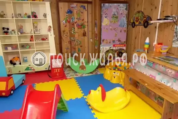 Гостевой дом «Сябры», Витязево
