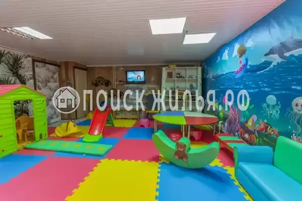Гостевой дом «Сябры», Витязево