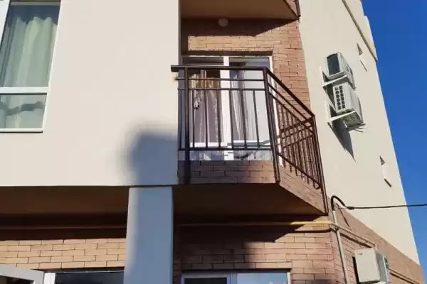 Гостевой дом «Shato de Provans»