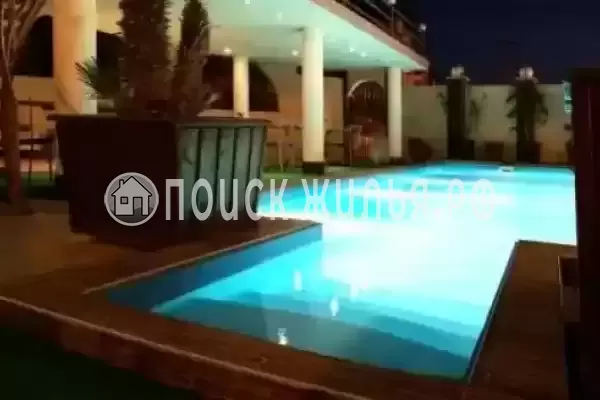 «7-я Миля», Сукко «7-я Миля», Сукко