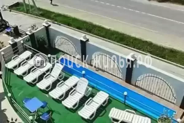 «7-я Миля», Сукко «7-я Миля», Сукко