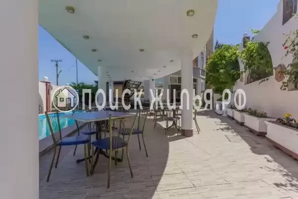 «7-я Миля», Сукко «7-я Миля», Сукко