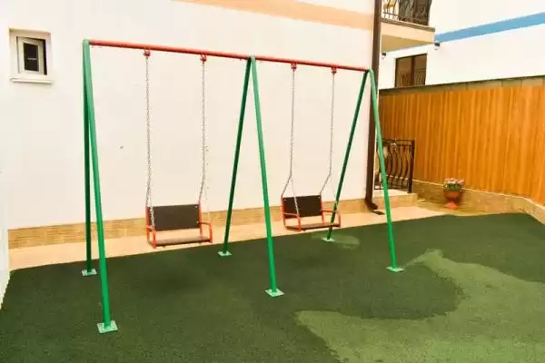 Гостевой дом «Совиньон»