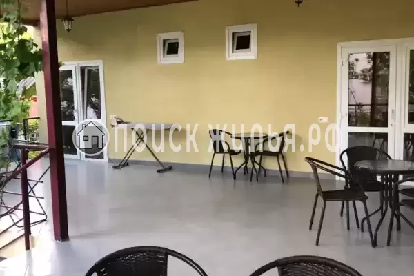 «Семейный», Геленджик «Семейный», Геленджик