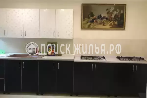 «Семейный», Геленджик «Семейный», Геленджик