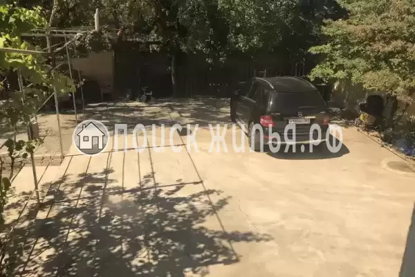 «Семейный», Геленджик «Семейный», Геленджик