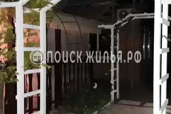 «У Анны», Ейск «У Анны», Ейск