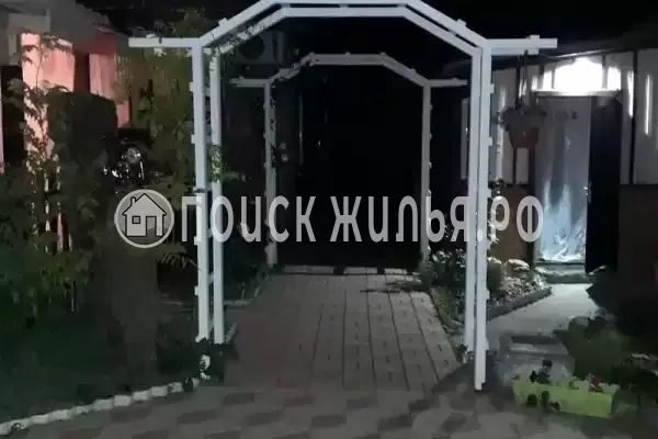 «У Анны», Ейск «У Анны», Ейск