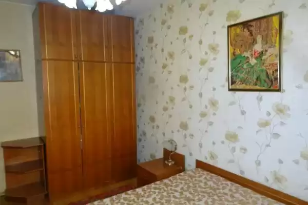 Квартира «Под ключ»