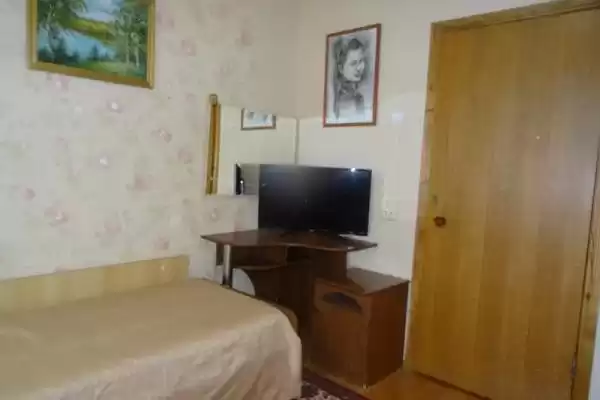 Квартира «Под ключ»