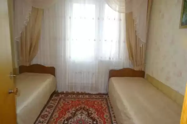 Квартира «Под ключ»