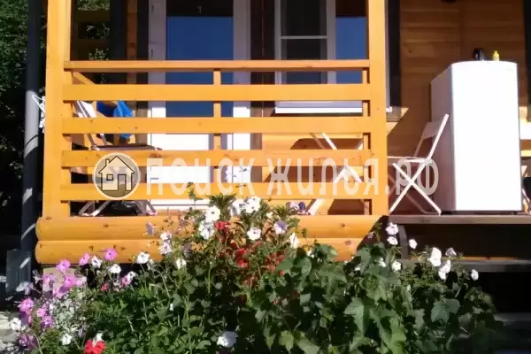 «Диспина», Макопсе