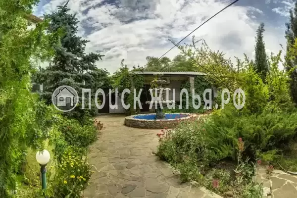 Отель «Казантип Центр», Щелкино Отель «Казантип Центр», Щелкино