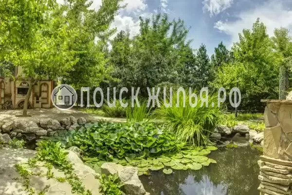 Отель «Казантип Центр», Щелкино Отель «Казантип Центр», Щелкино